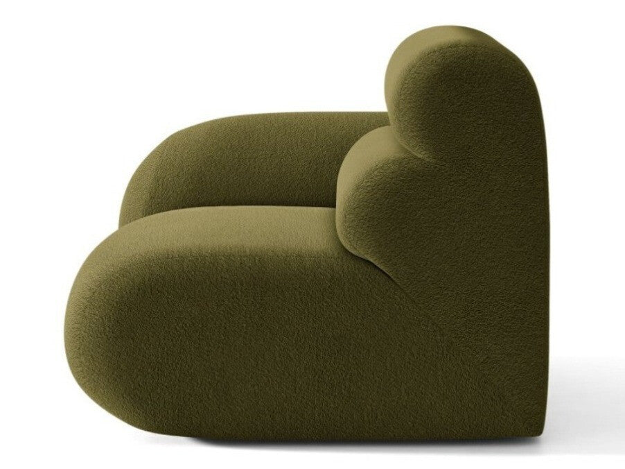 Moduļu krēsls 670791