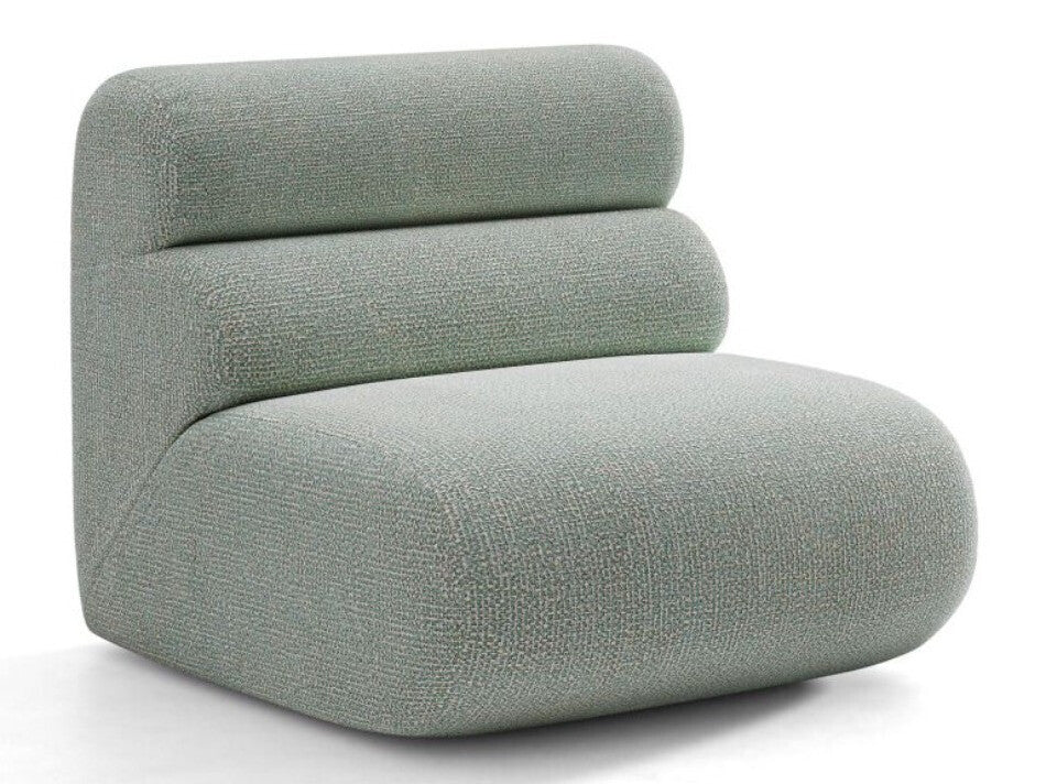 Moduļu krēsls 670906