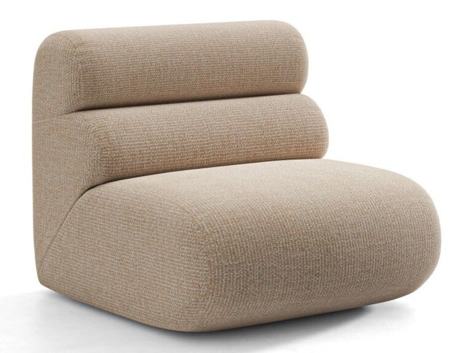 Moduļu krēsls 670906