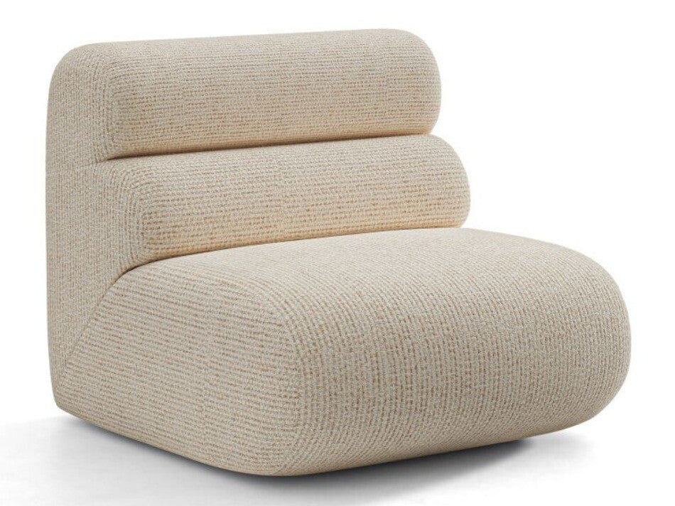 Moduļu krēsls 670906