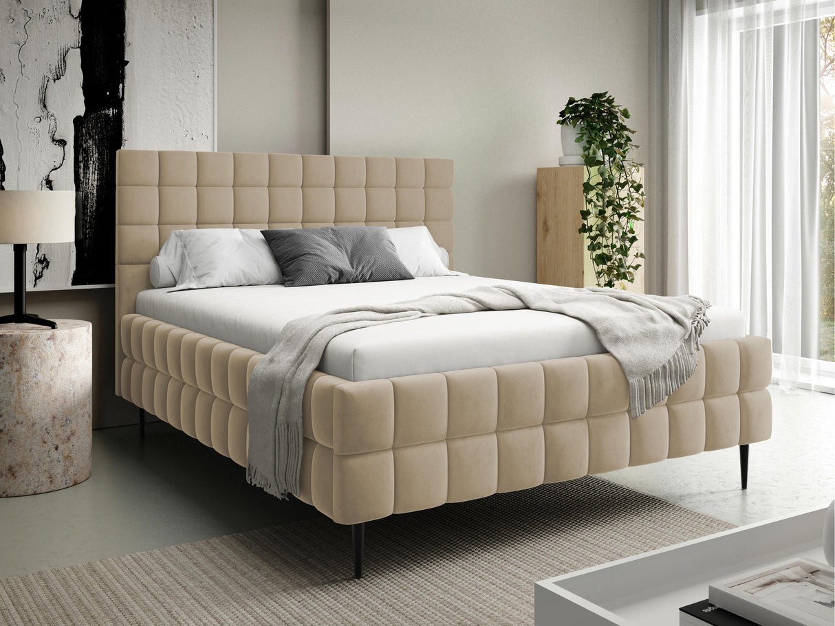 Gulta 667090 4933718