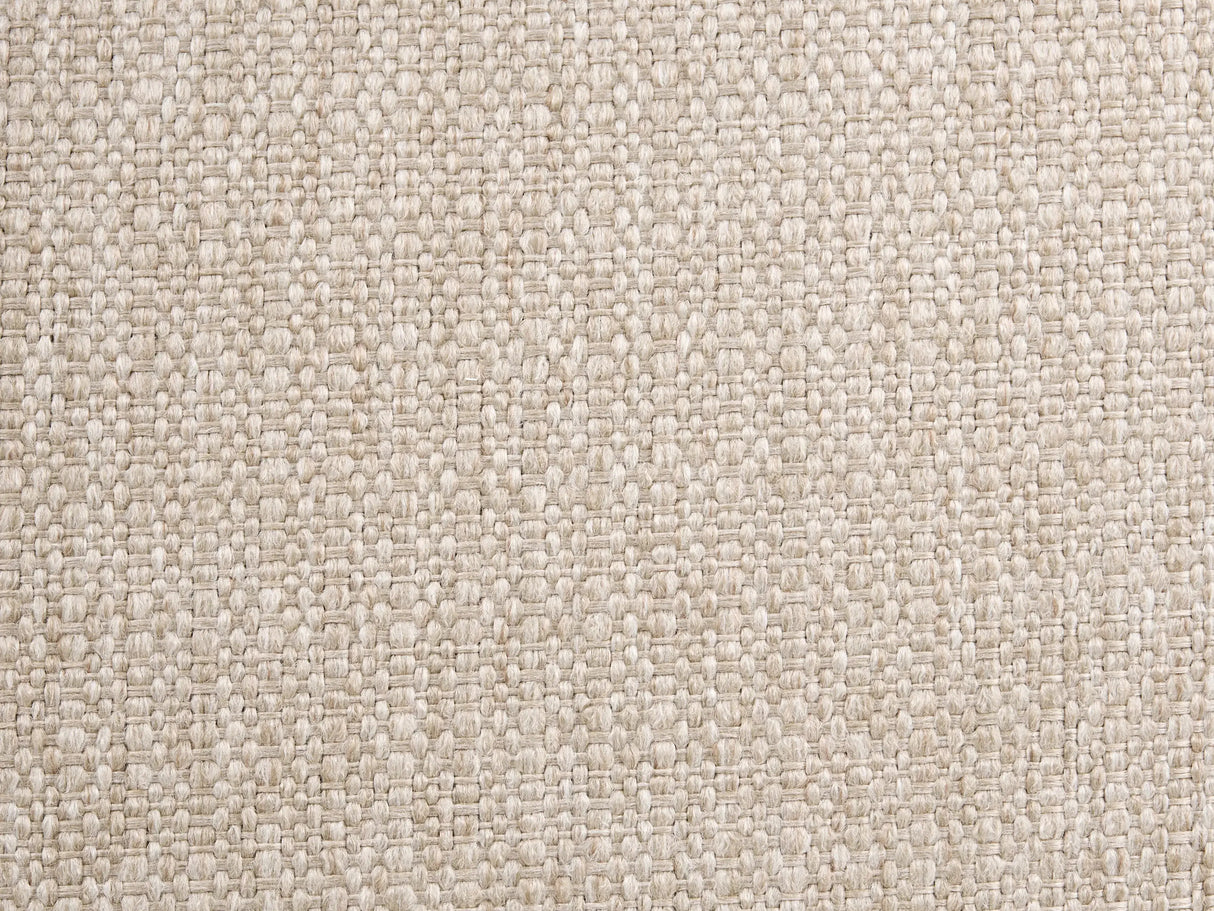 Krēsls 670786
