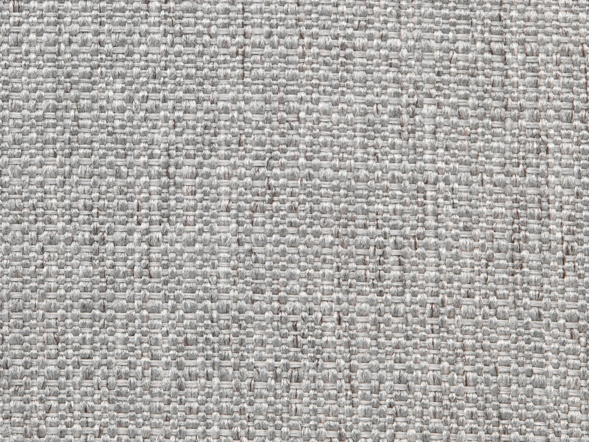 Krēsls 670786