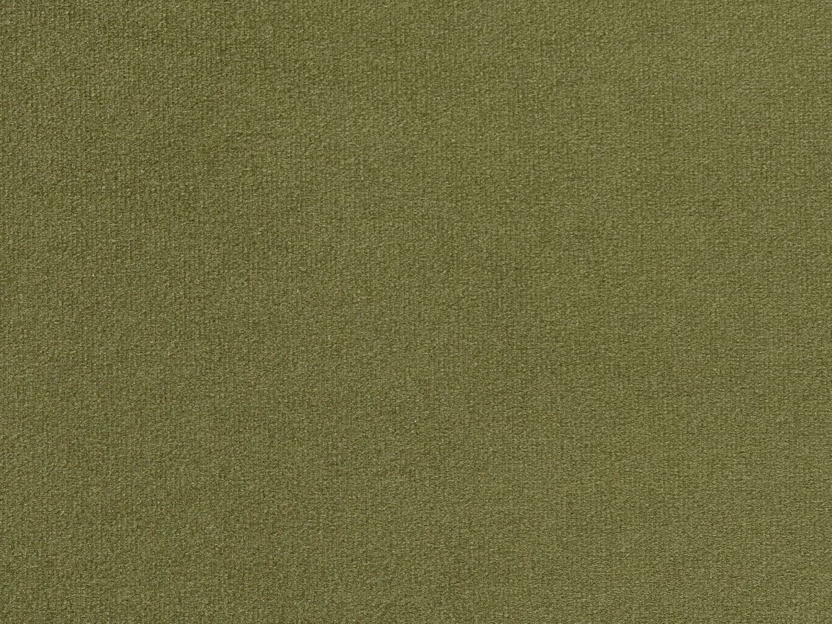 Krēsls 670786