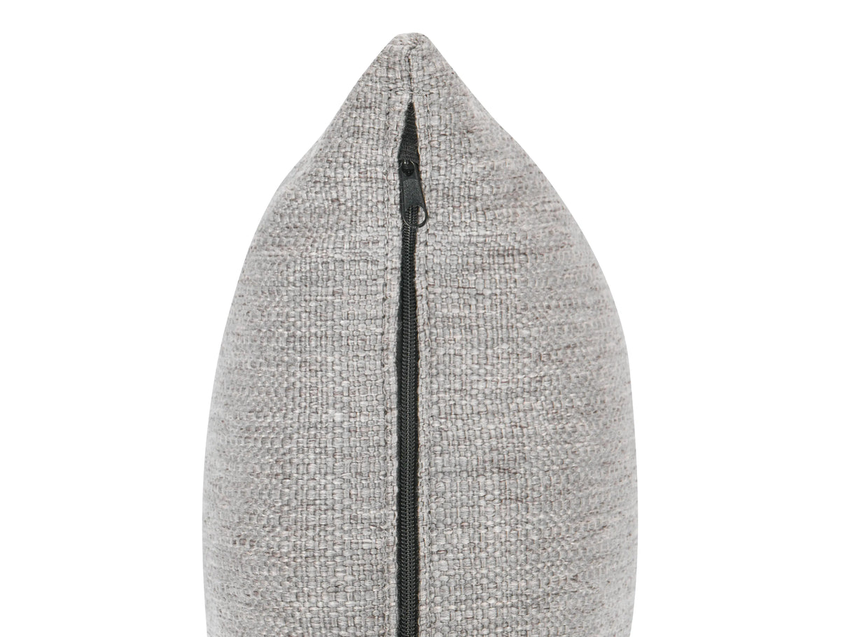 Krēsls 670786