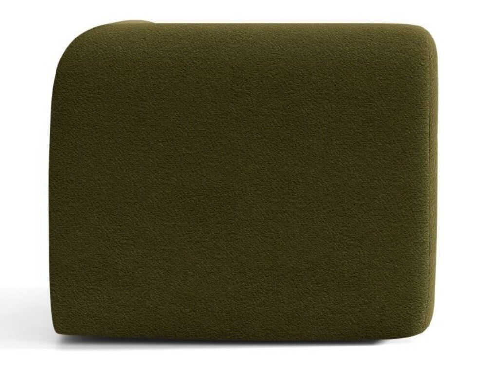 Moduļu krēsls 670980