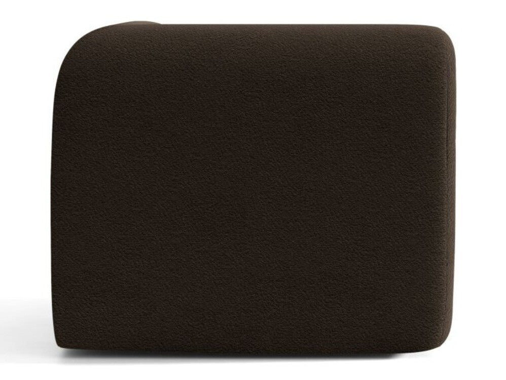 Moduļu krēsls 670980