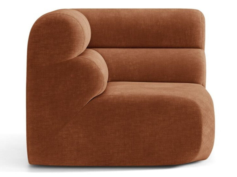 Moduļu krēsls 670980