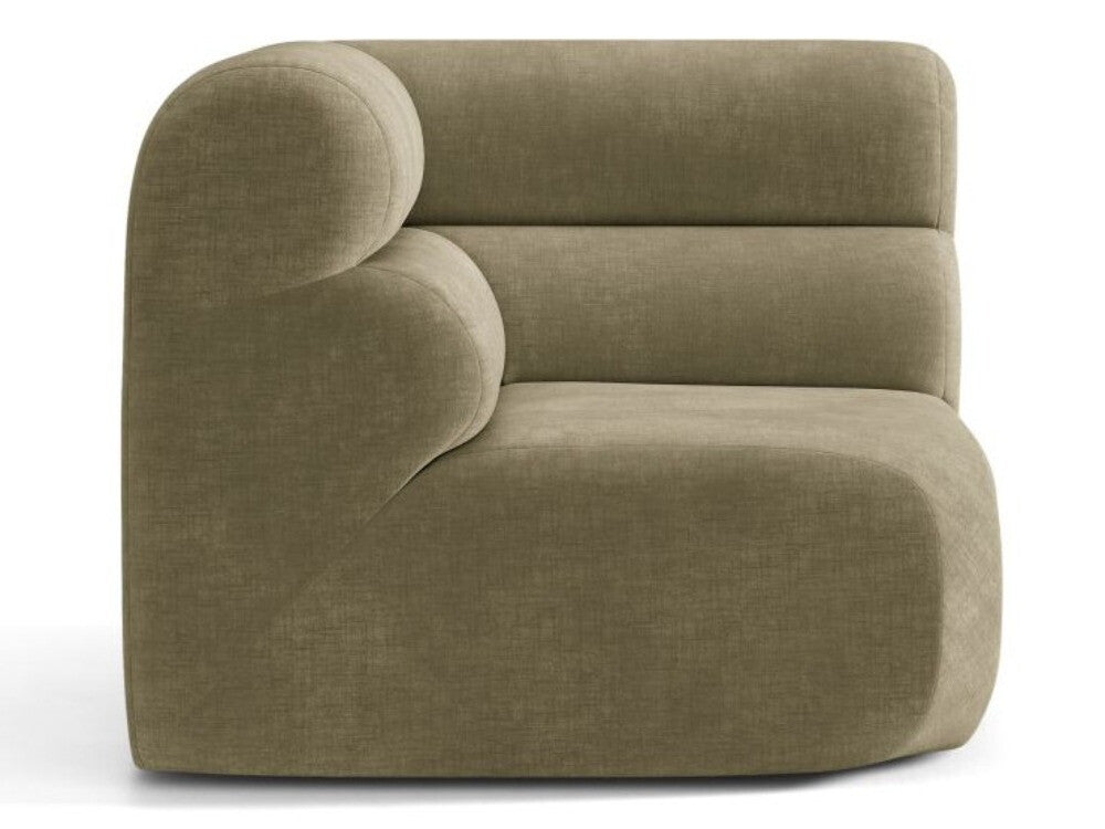 Moduļu krēsls 670980