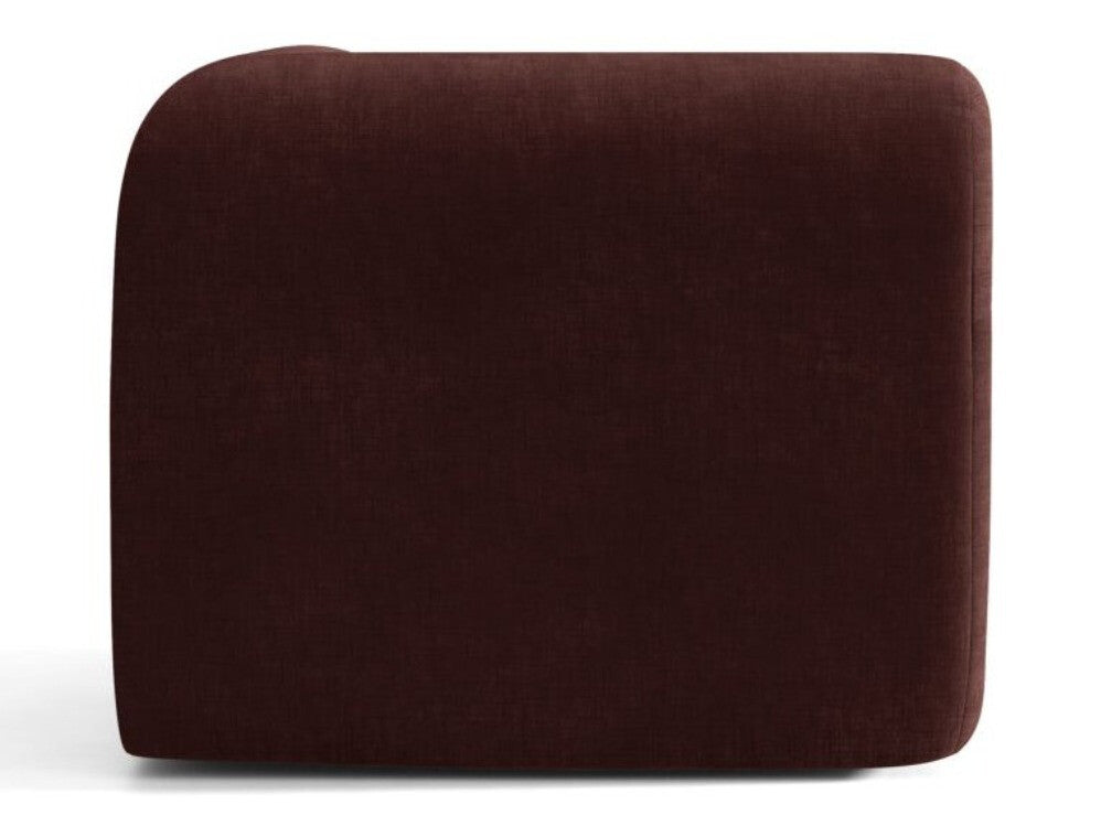 Moduļu krēsls 670980
