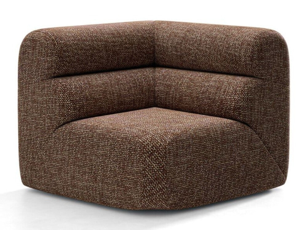 Moduļu krēsls 670980