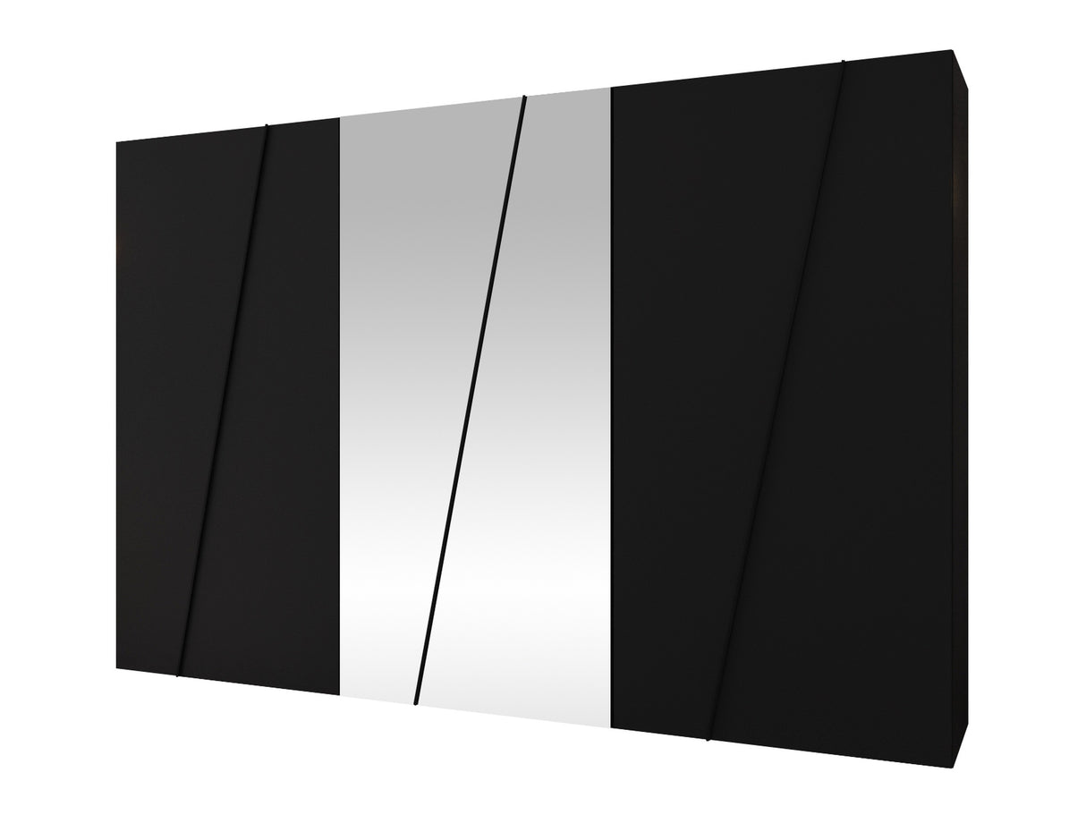 Skapis 671005