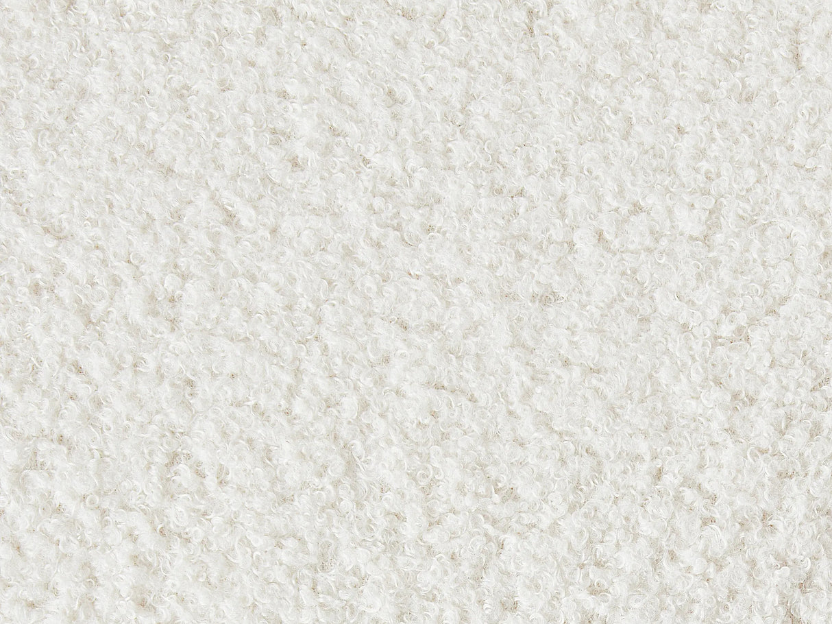 Biroja krēsls 671208
