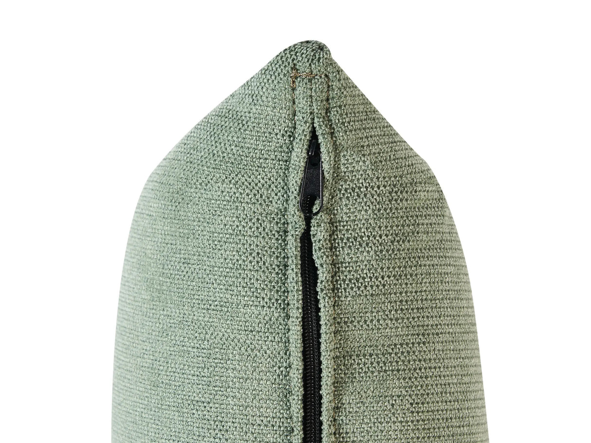 Dīvāns 671419