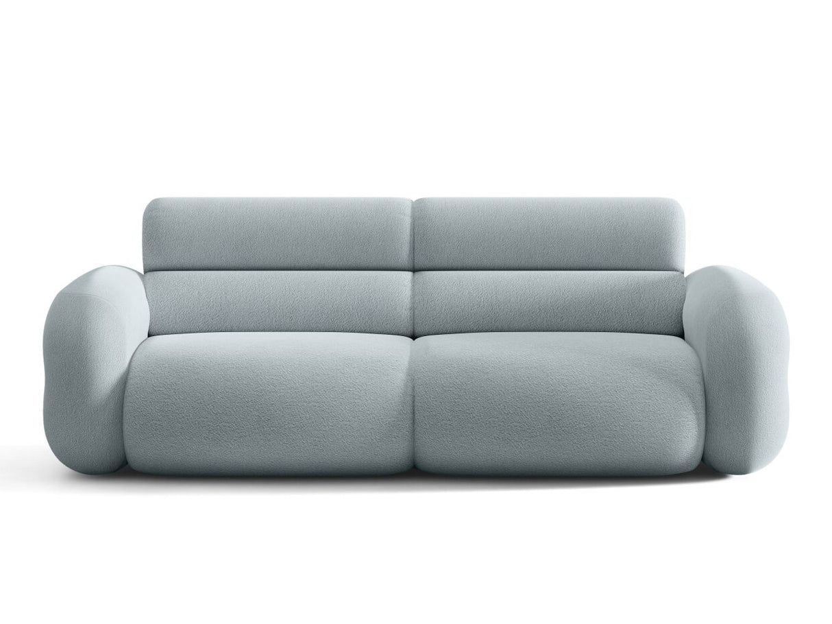 Moduļu dīvāns 671423