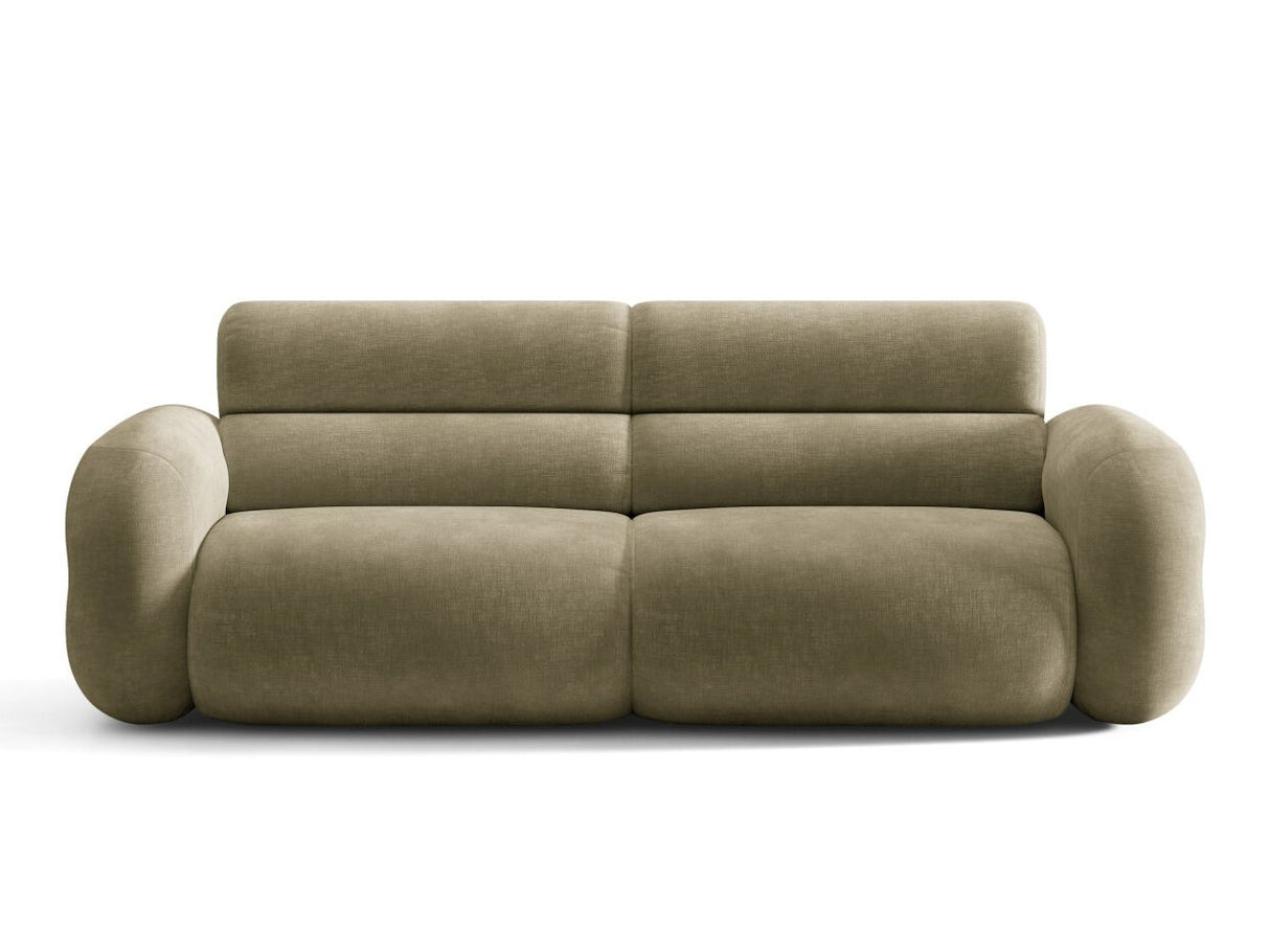 Moduļu dīvāns 671423