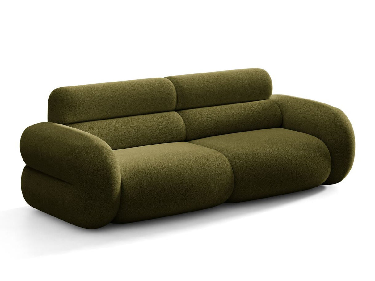 Moduļu dīvāns 671423