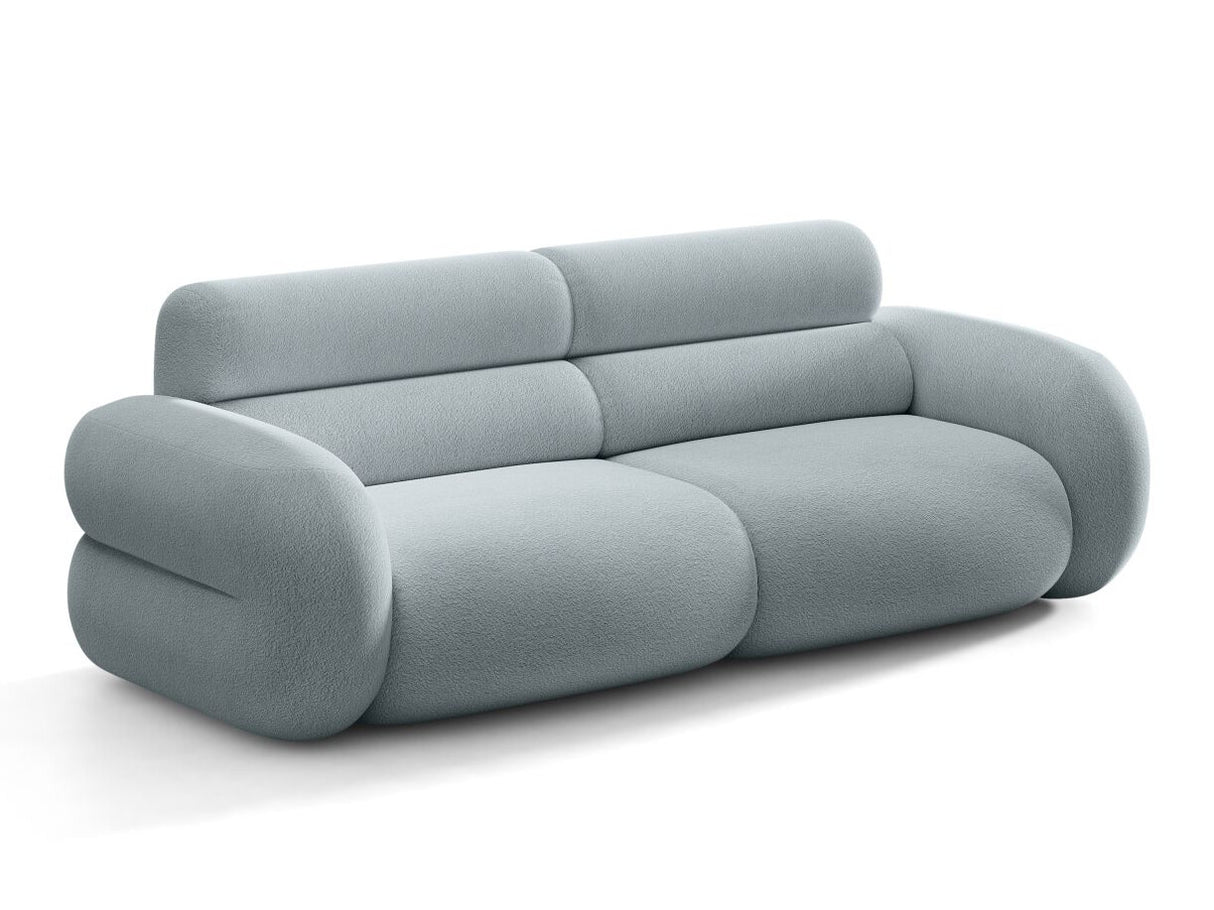 Moduļu dīvāns 671423