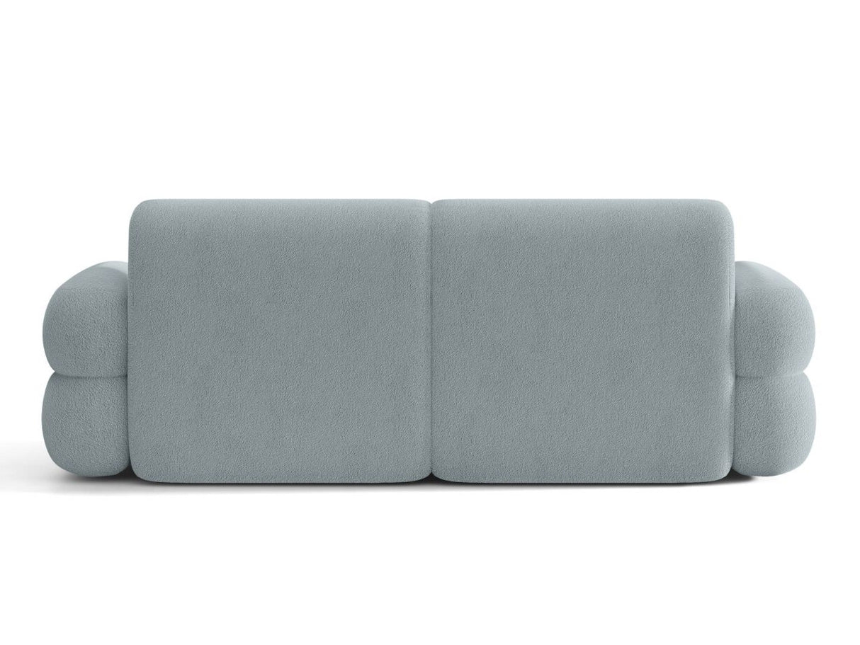 Moduļu dīvāns 671423