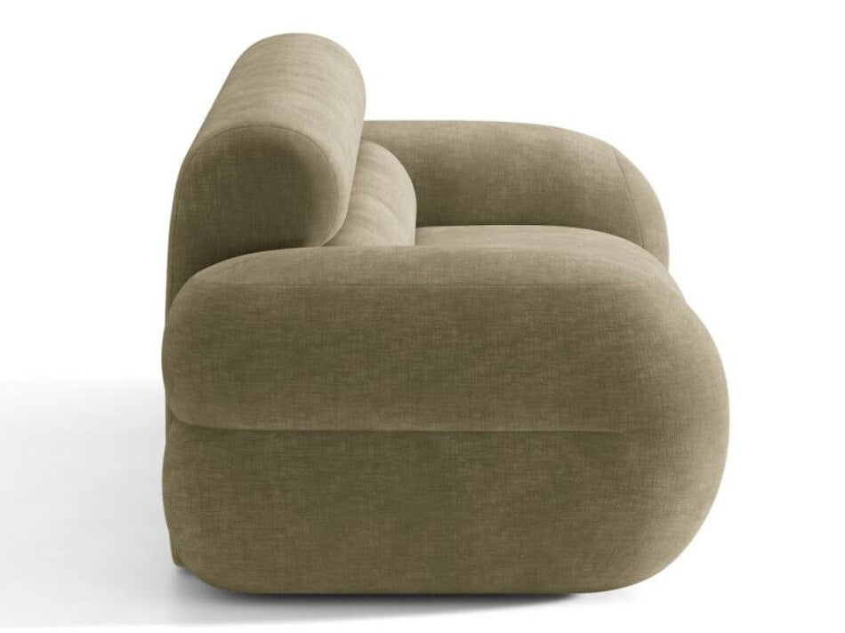 Moduļu dīvāns 671423