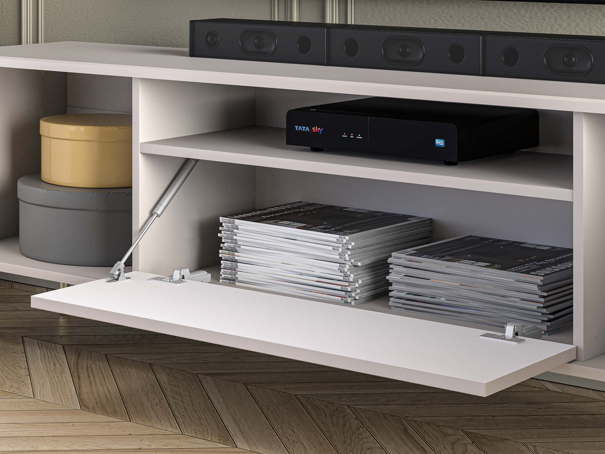TV galds 671733