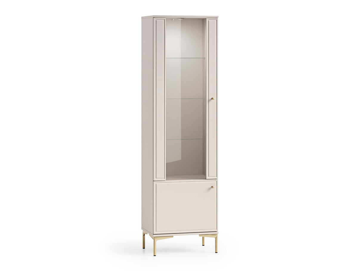 Plaukts 671782