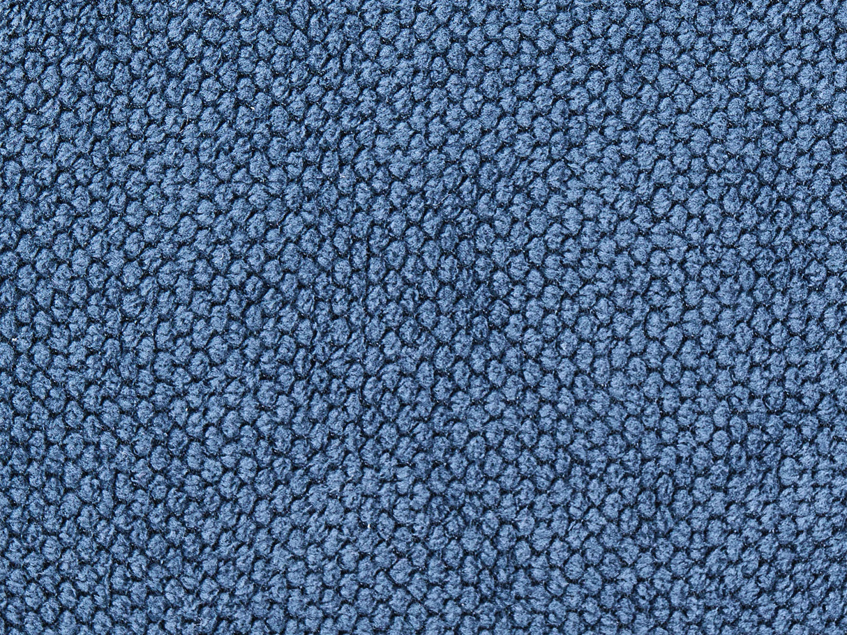 Krēsls 671773