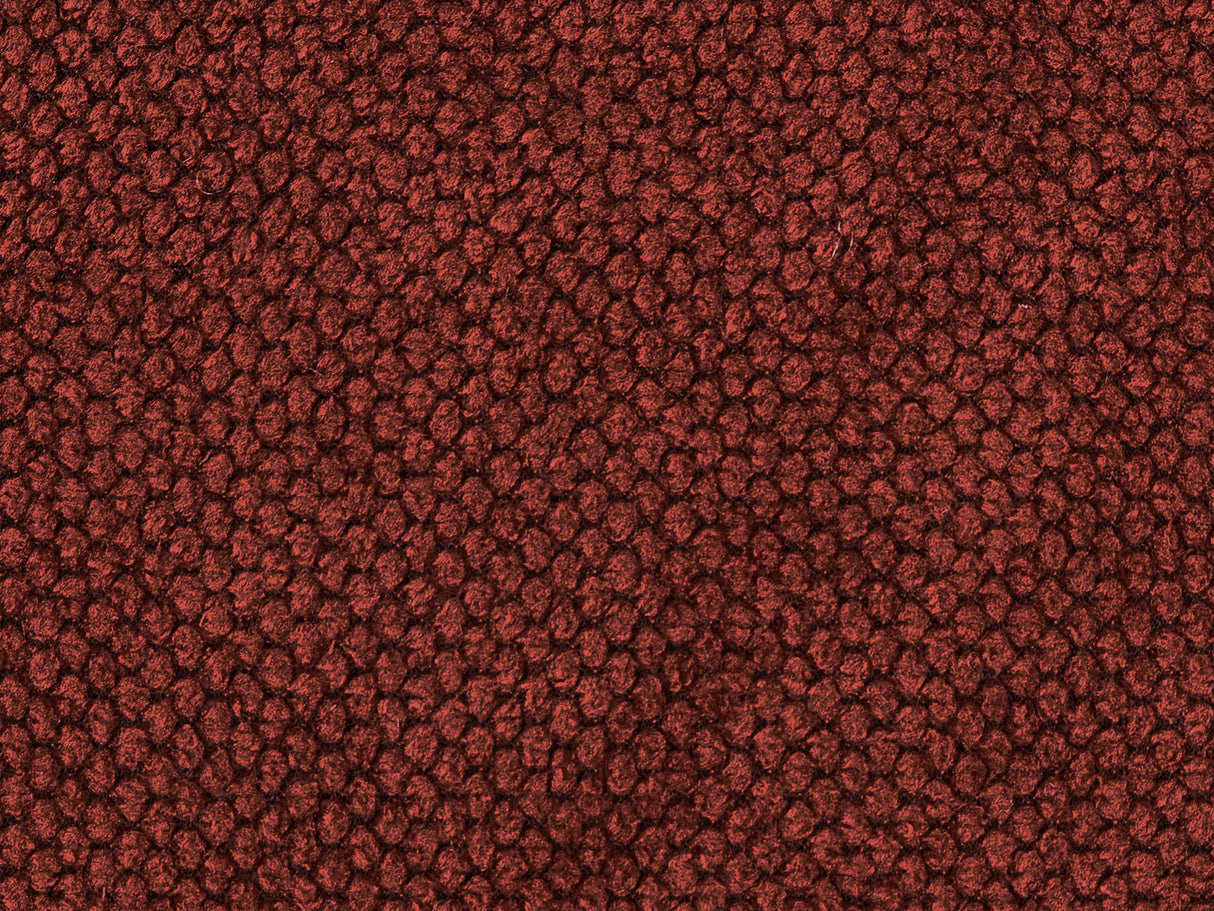 Krēsls 671773