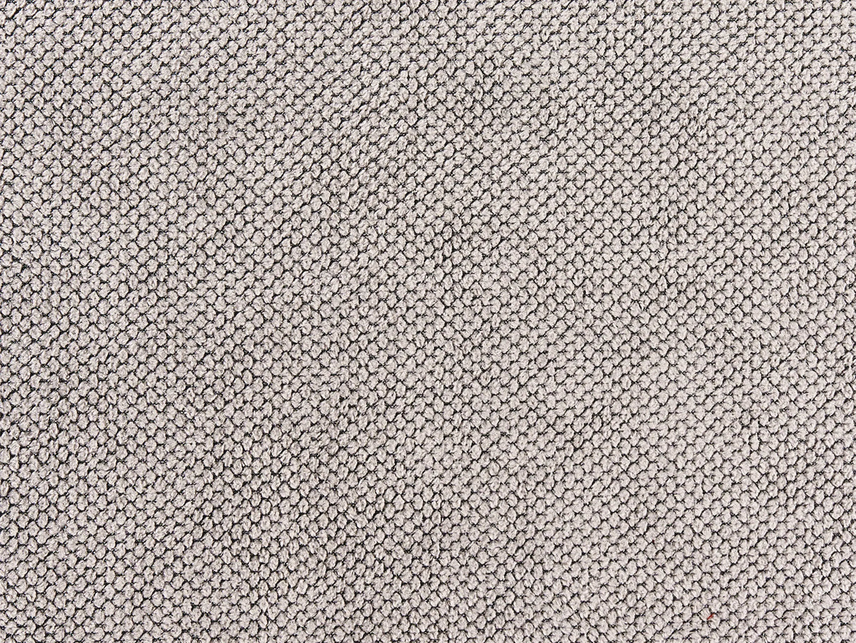 Krēsls 671773