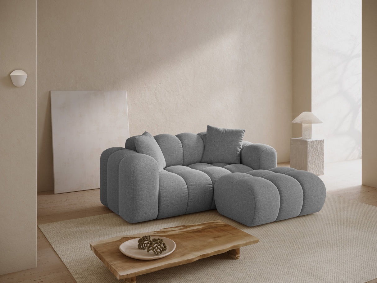 Pufs 671814