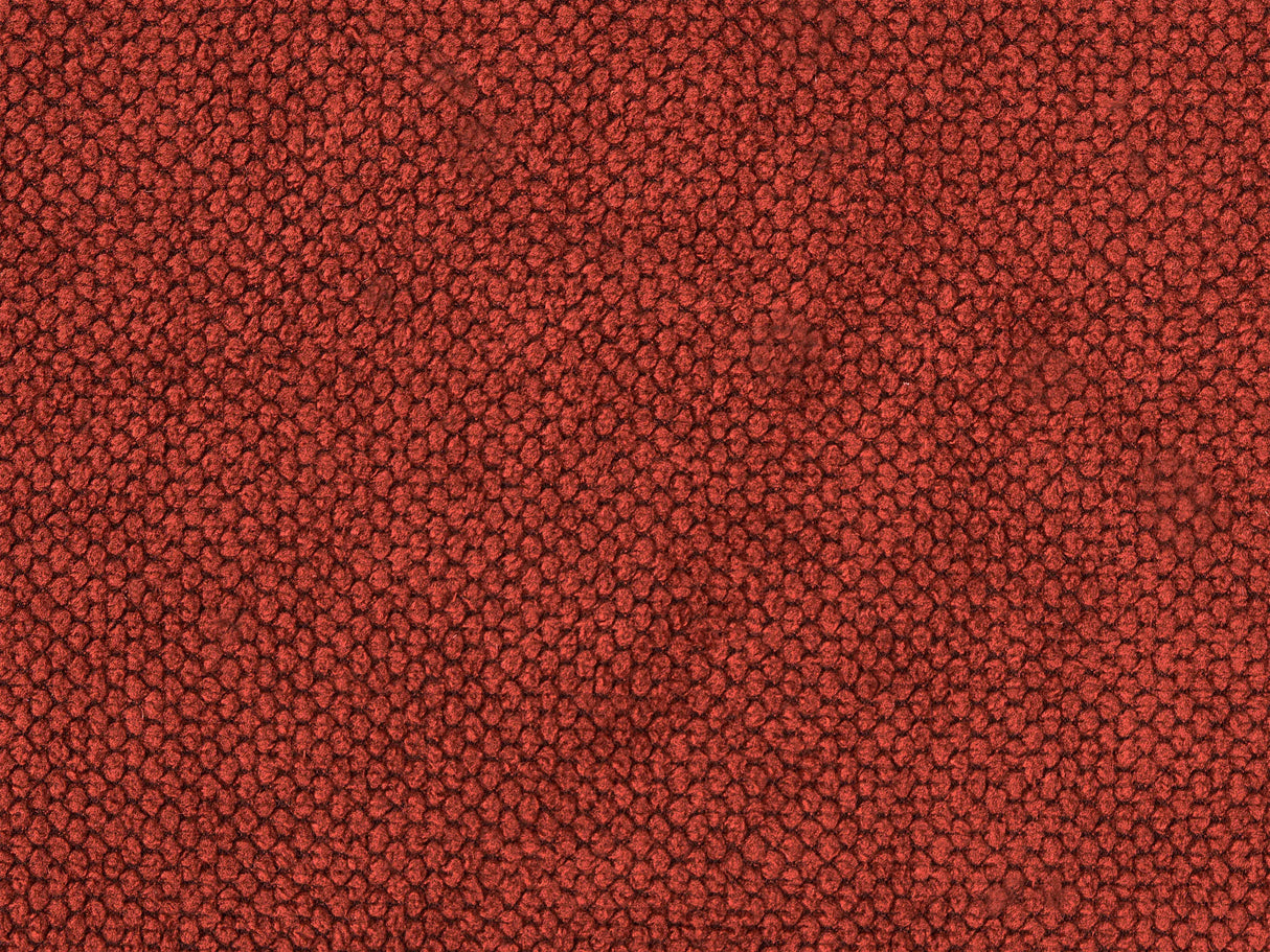 Dīvāns gulta 671849