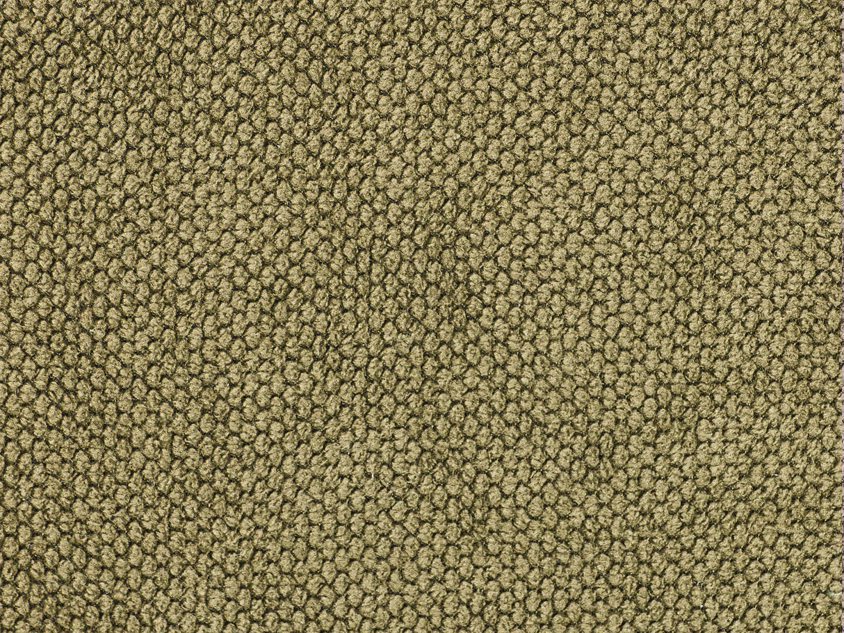 Dīvāns gulta 671849