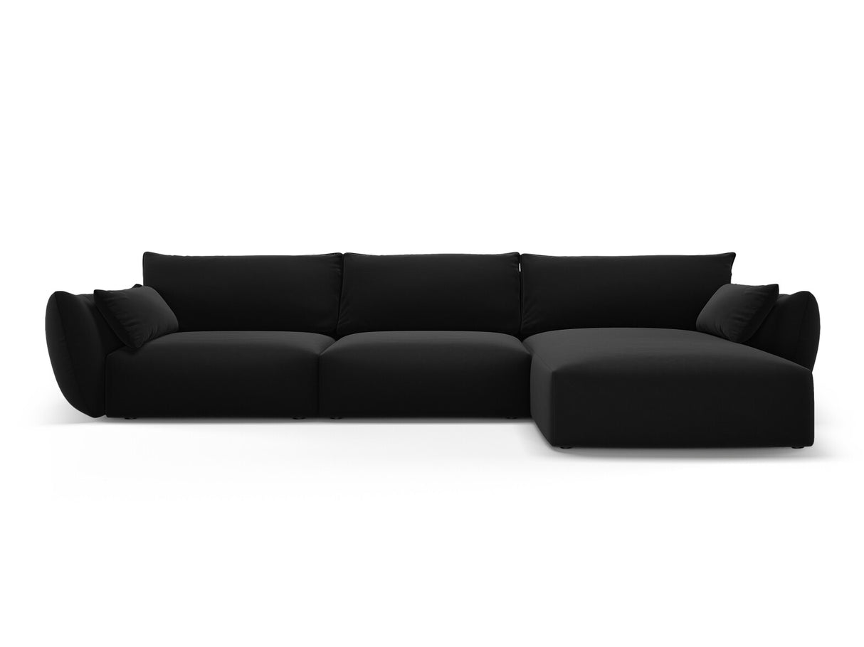 Stūra dīvāns 672041