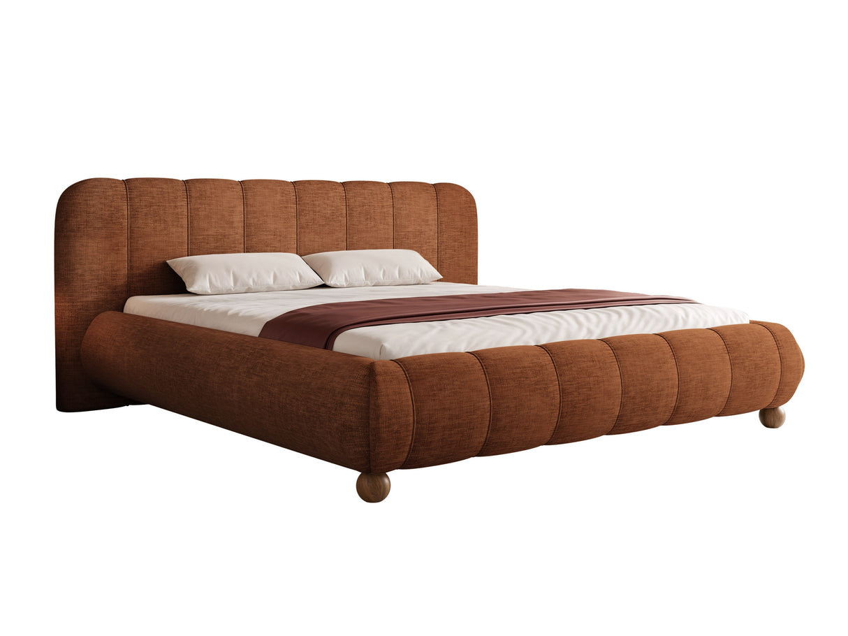 Gulta 671466