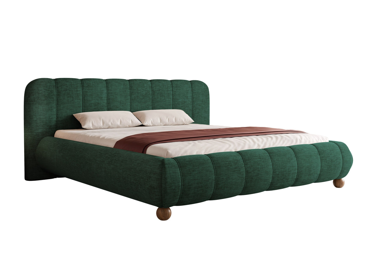 Gulta 671466