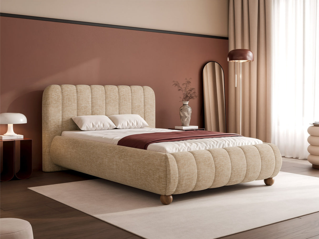 Gulta 671466