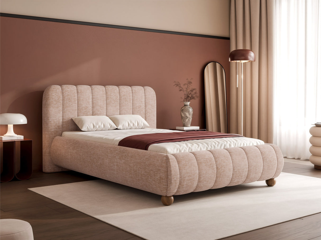 Gulta 671466