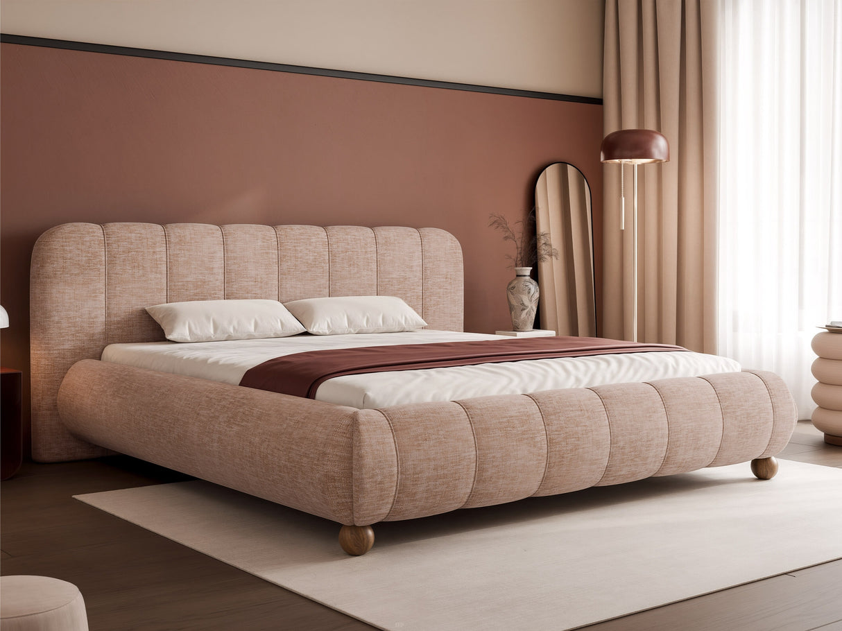 Gulta 671466