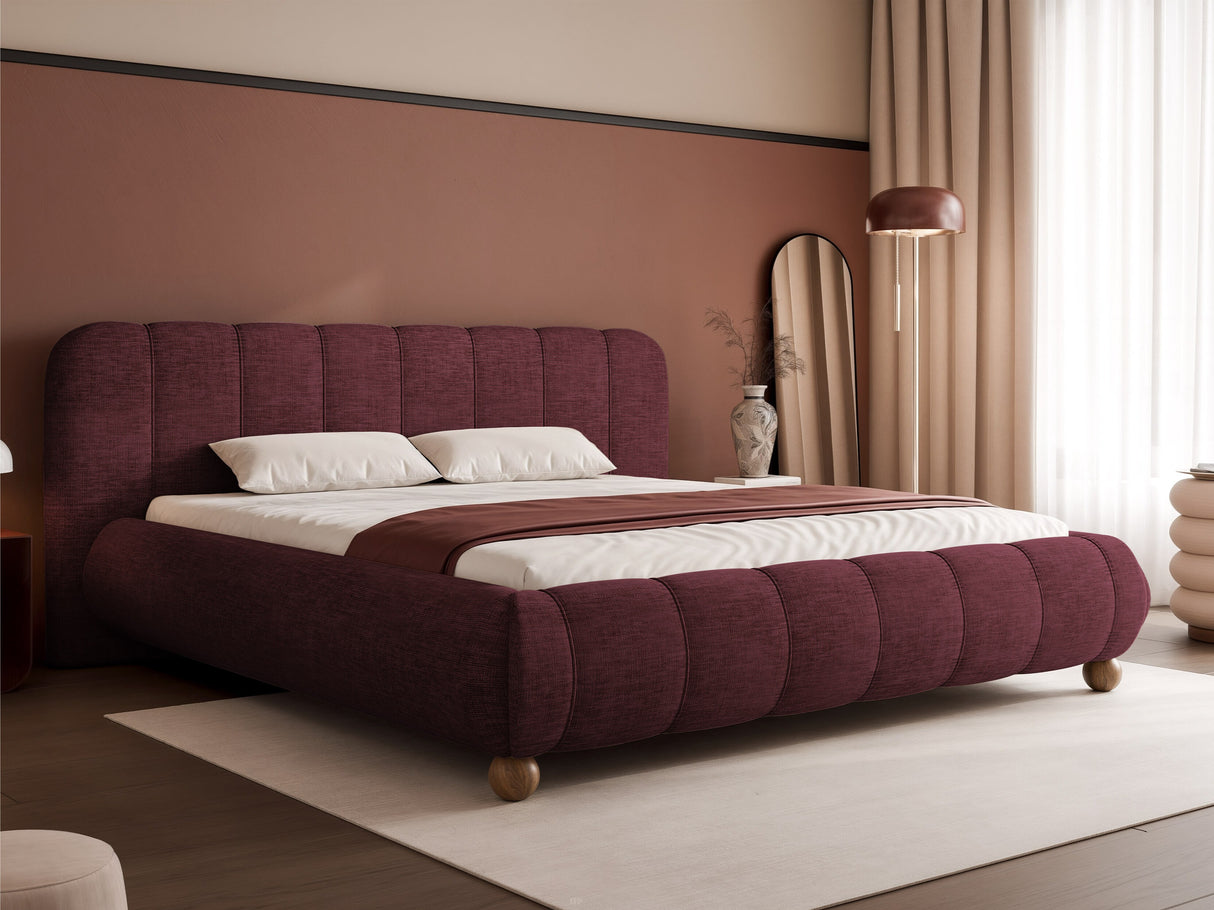 Gulta 671466