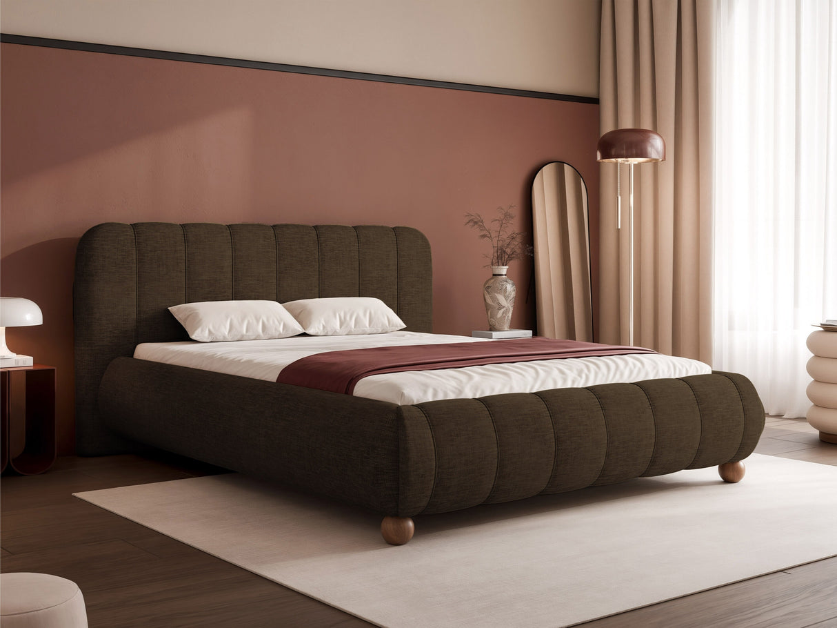 Gulta 671466