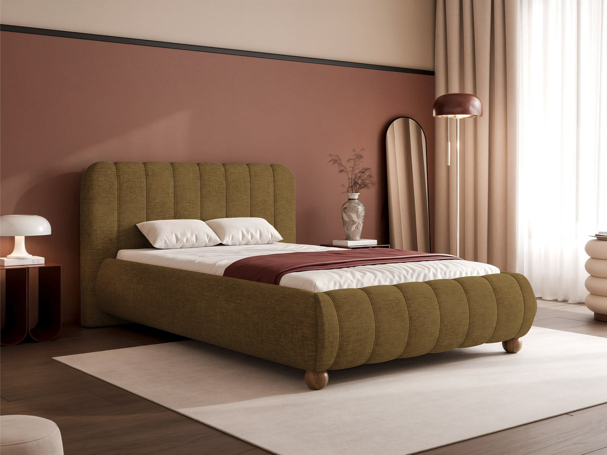 Gulta 671466