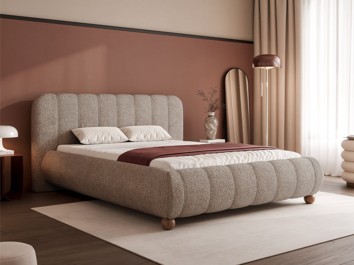 Gulta 671466