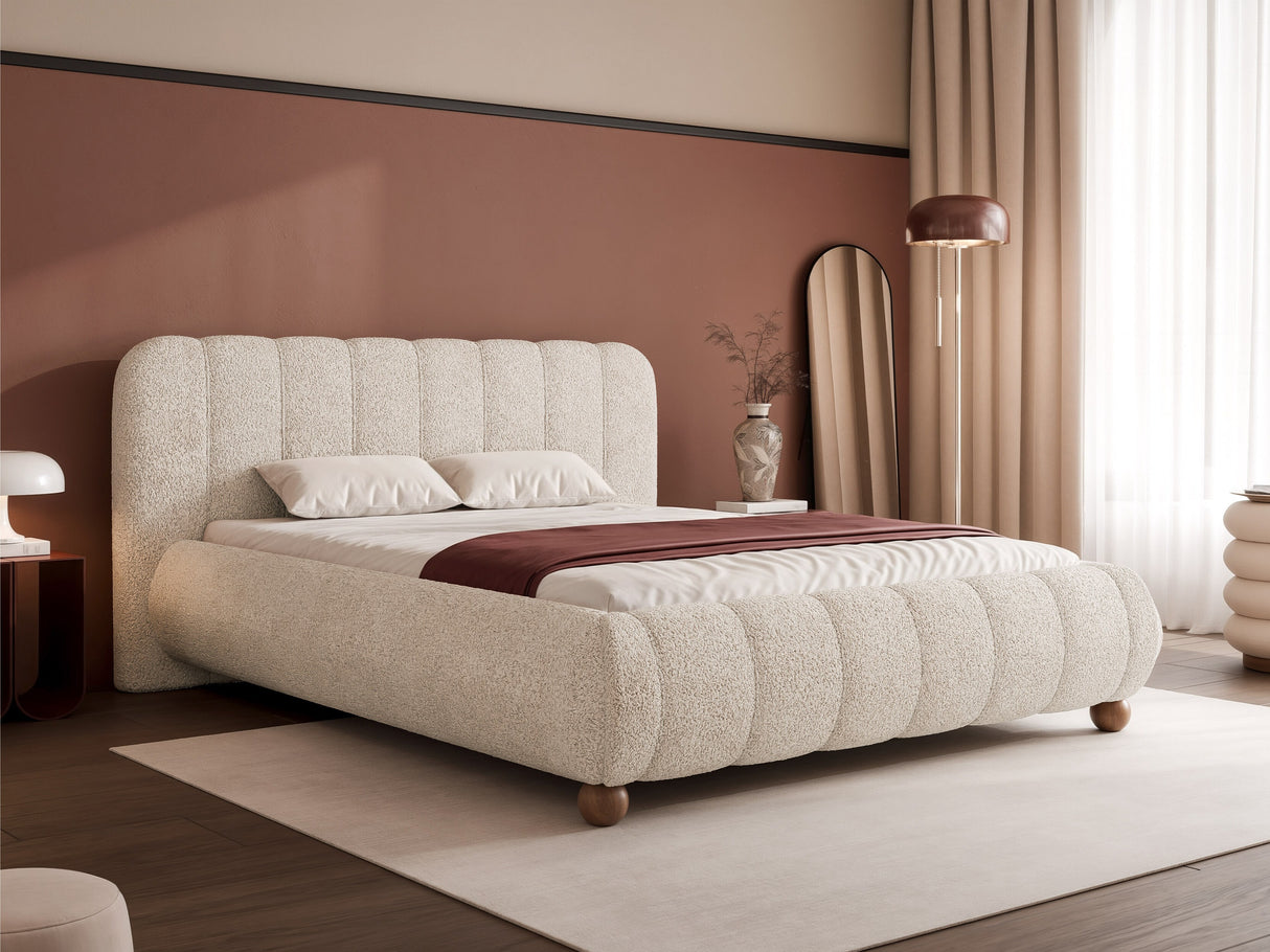 Gulta 671466