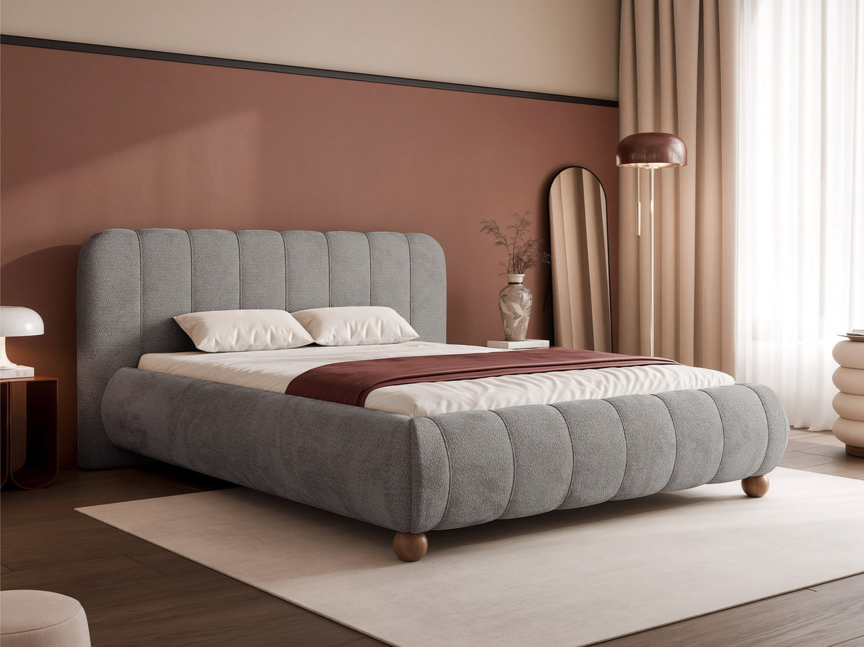 Gulta 671466