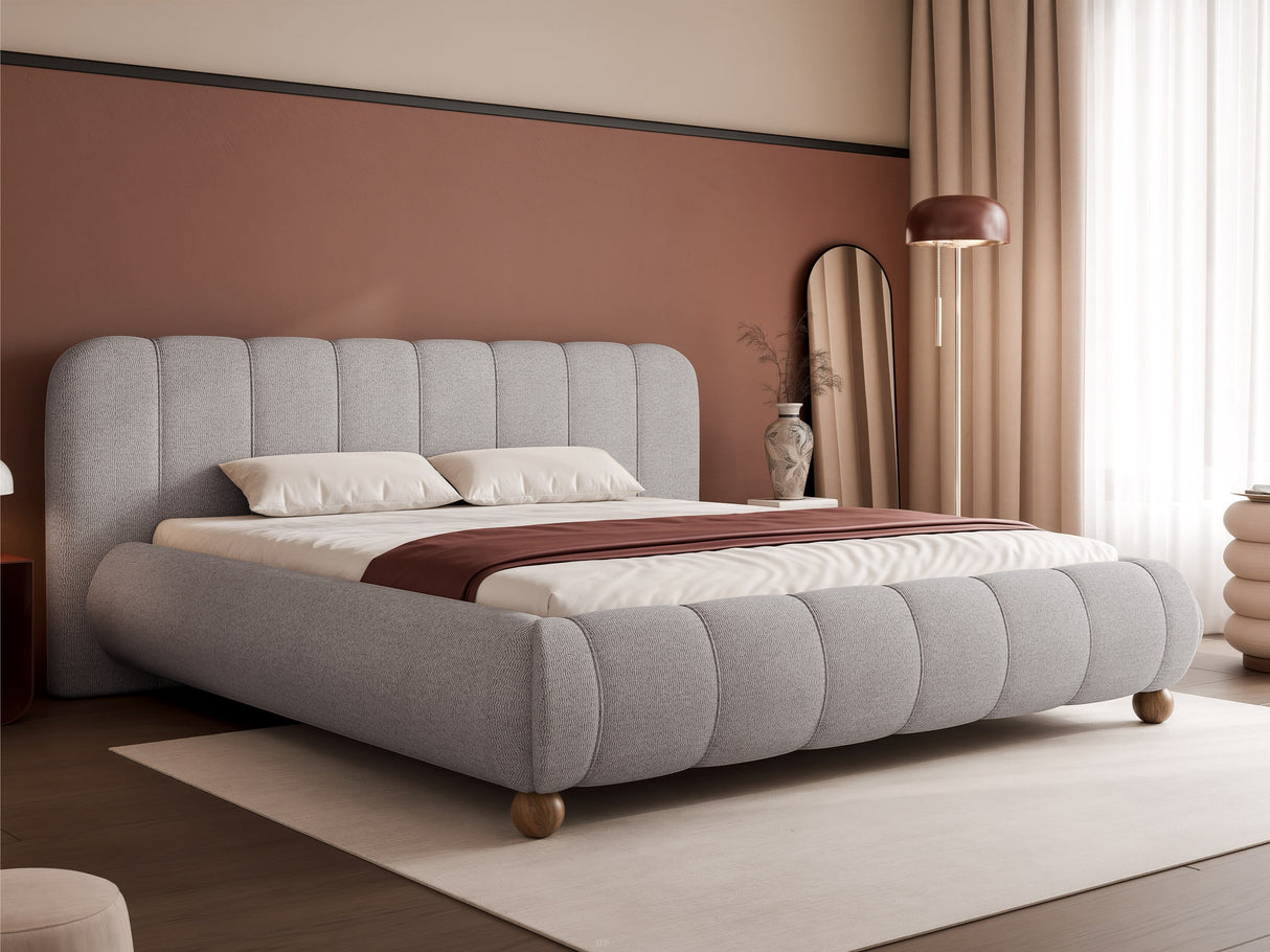 Gulta 671466