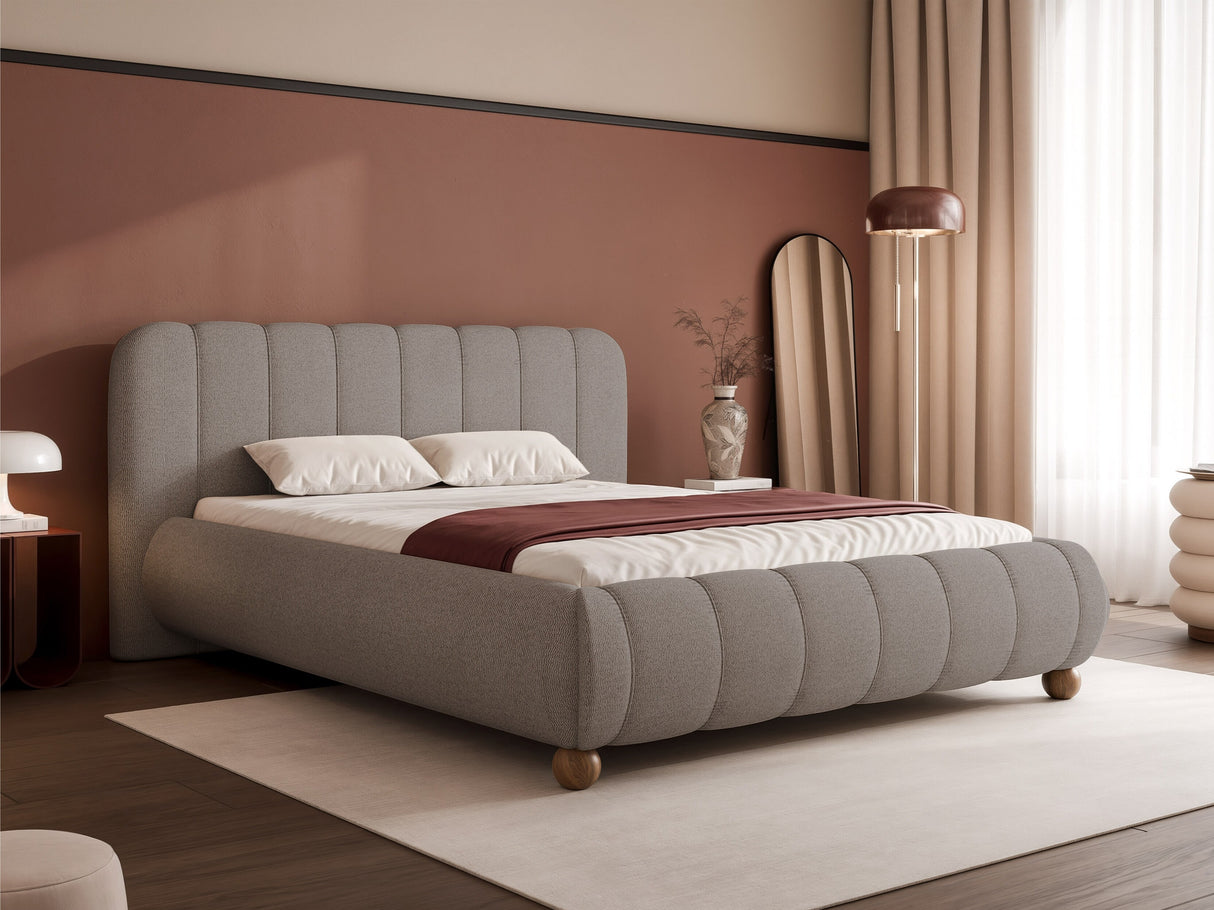 Gulta 671466
