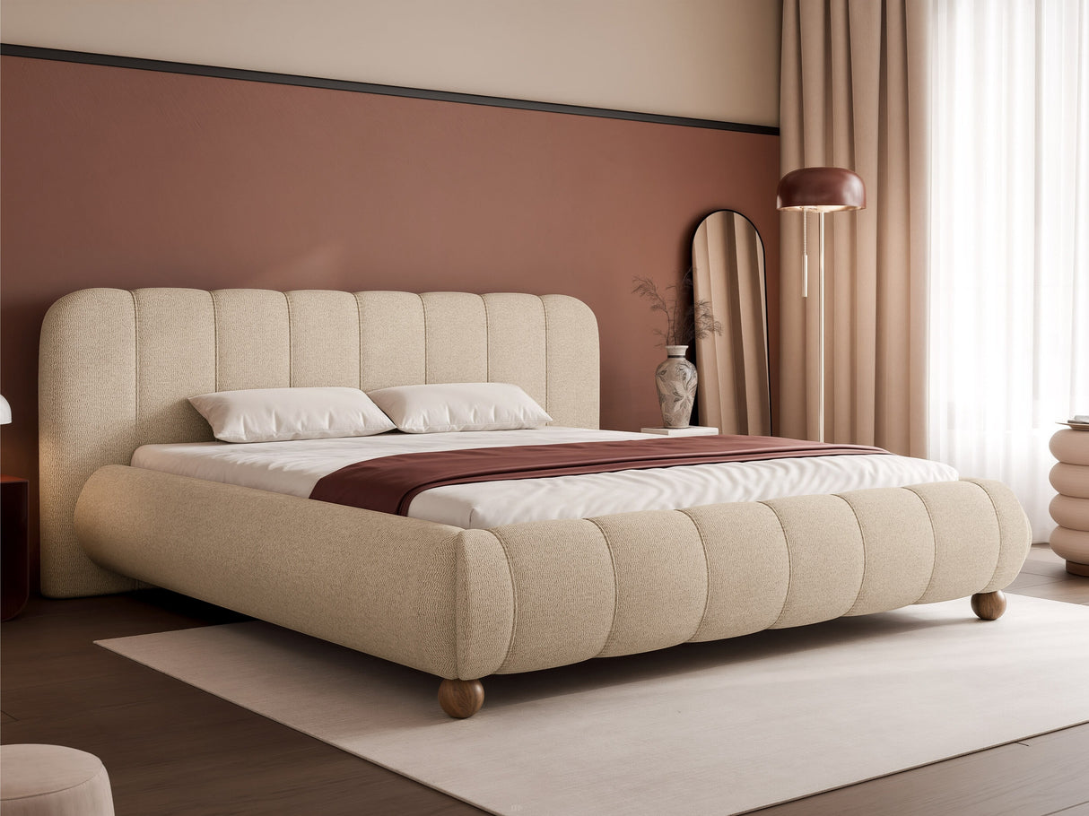 Gulta 671466