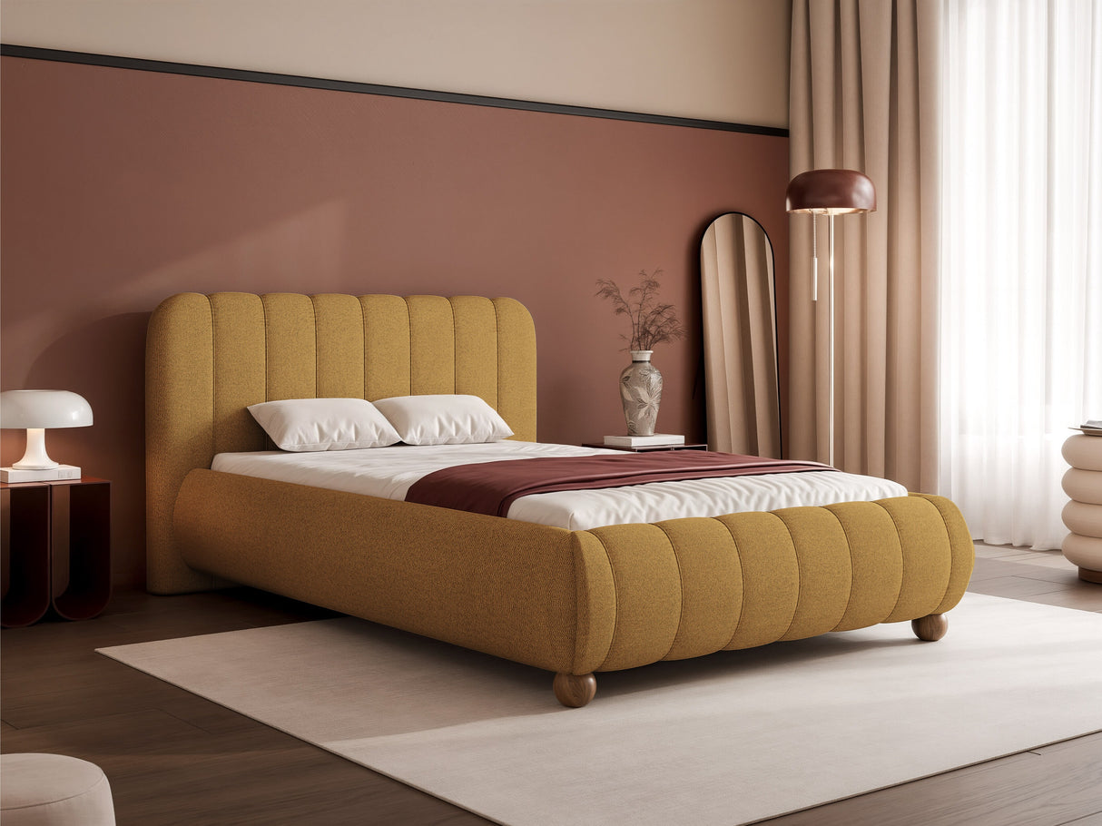 Gulta 671466