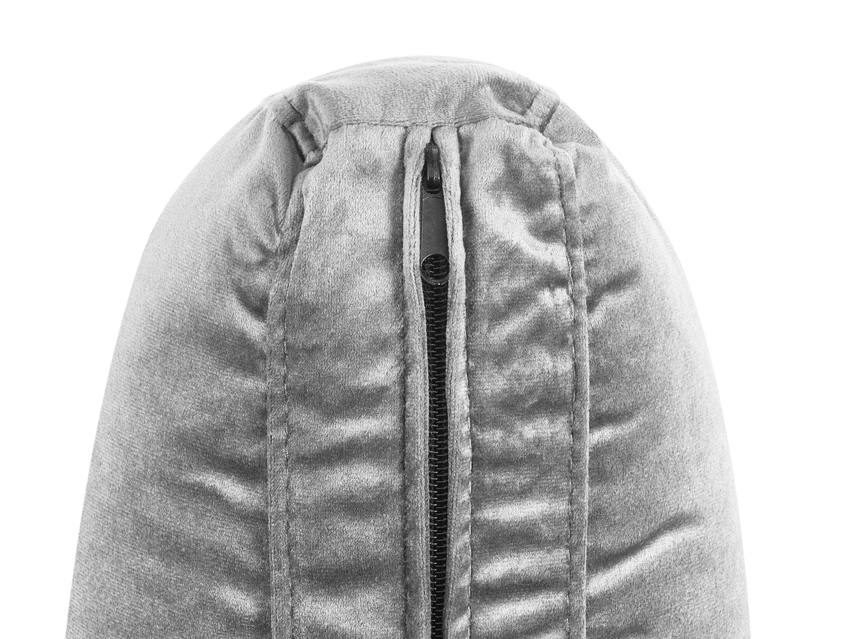 Moduļu stūra dīvāns 672145