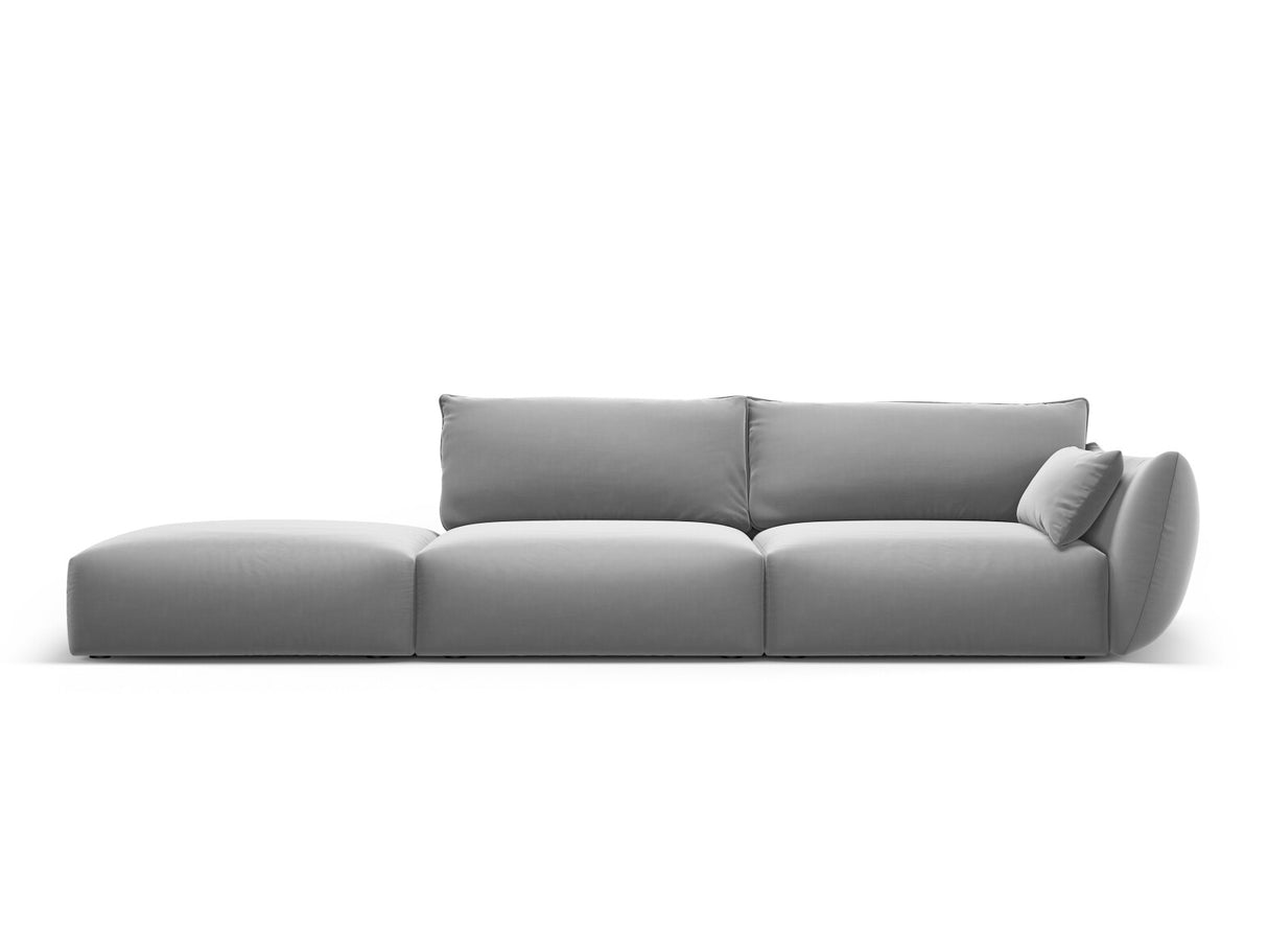 Dīvāns 672179